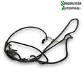 Opel Astra K Sprinklerdyse Med OEM Nr. 7005089500 Fra Opel Ophugger