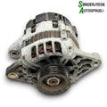 Hyundai I20 Ma Generator Med OEM Nr. 3730003200 Fra Hyundai Ophugger