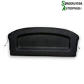 Citroen Ds3 Baghylde/Hattehylde Med OEM Nr. 8795AK Fra Citroen Ophugger