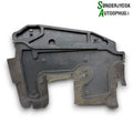 Citroen Ds3 Front, Løsdele Med OEM Nr. 968381658001 Fra Citroen Ophugger