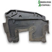 Citroen Ds3 Front, Løsdele Med OEM Nr. 7104LT Fra Citroen Ophugger