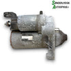 Citroen Ds3 Starter Med OEM Nr. 9688477380 Fra Citroen Ophugger