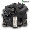 Citroen Ds3 Generator Med OEM Nr. 9810971880 Fra Citroen Ophugger