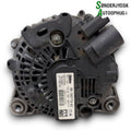 Citroen Ds3 Generator Med OEM Nr. 1608064580 Fra Citroen Ophugger