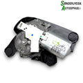 Citroen Ds3 Bagrudevisker Motor Med OEM Nr. 9683627380 Fra Citroen Ophugger