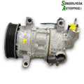 Citroen Ds3 Aircondition Pumpe Med OEM Nr. 9672247080 Fra Citroen Ophugger