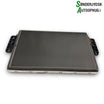 Citroen Ds3 Radio, Multi Display Med OEM Nr. 981624608000 Fra Citroen Ophugger