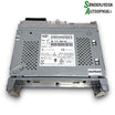 Citroen Ds3 Radio Med OEM Nr. 1681014180 Fra Citroen Ophugger