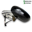 Citroen Ds3 Sidespejl Med OEM Nr. 8154AX Fra Citroen Ophugger