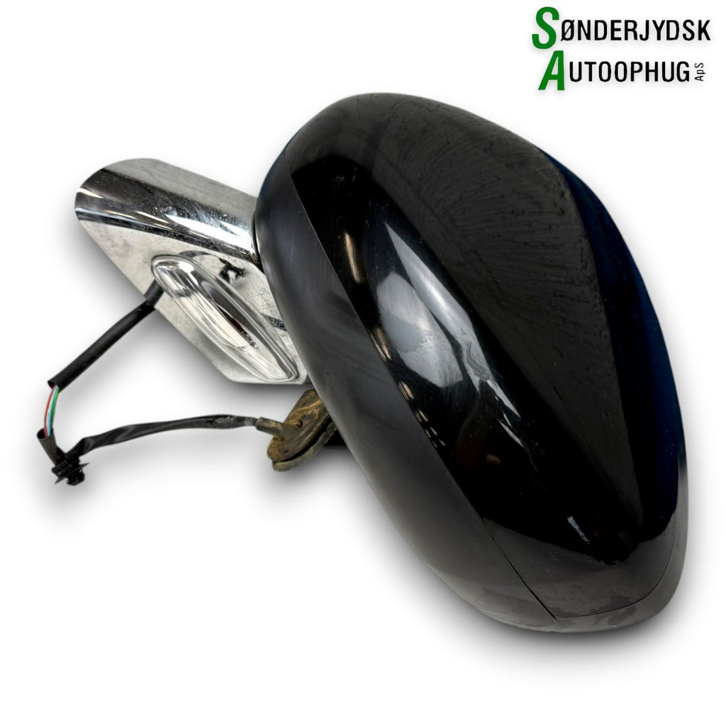 Citroen Ds3 Sidespejl Med OEM Nr. 8154AX Fra Citroen Ophugger