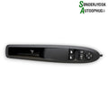 Citroen Ds3 Kontakt Rudehejs Med OEM Nr. 98012507XT Fra Citroen Ophugger