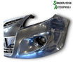 Hyundai I20 Ma Forkofanger Med OEM Nr. 865101J000 Fra Hyundai Ophugger