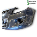 Hyundai I20 Ma Forkofanger Med OEM Nr. 865101J000 Fra Hyundai Ophugger