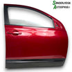 Nissan Qashqai +2 Fordør H Med OEM Nr. H0100JD0M0 Fra Nissan Ophugger
