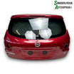 Nissan Qashqai +2 Bagklap Med OEM Nr. K0100BR0MA Fra Nissan Ophugger
