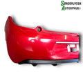 Citroen Ds3 Bagkofanger Med OEM Nr. 7410PP Fra Citroen Ophugger