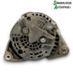 Opel Corsa C Generator Med OEM Nr. 55556068 Fra Opel Ophugger