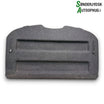 Nissan Qashqai +2 Baghylde/Hattehylde Med OEM Nr. 79910JD10C Fra Nissan Ophugger