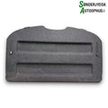 Nissan Qashqai +2 Baghylde/Hattehylde Med OEM Nr. 79910JD000 Fra Nissan Ophugger