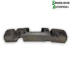 Nissan Qashqai +2 Kofangerstiver Med OEM Nr. 85090JD00A Fra Nissan Ophugger