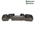 Nissan Qashqai +2 Kofangerstiver Med OEM Nr. 85090JD00A Fra Nissan Ophugger