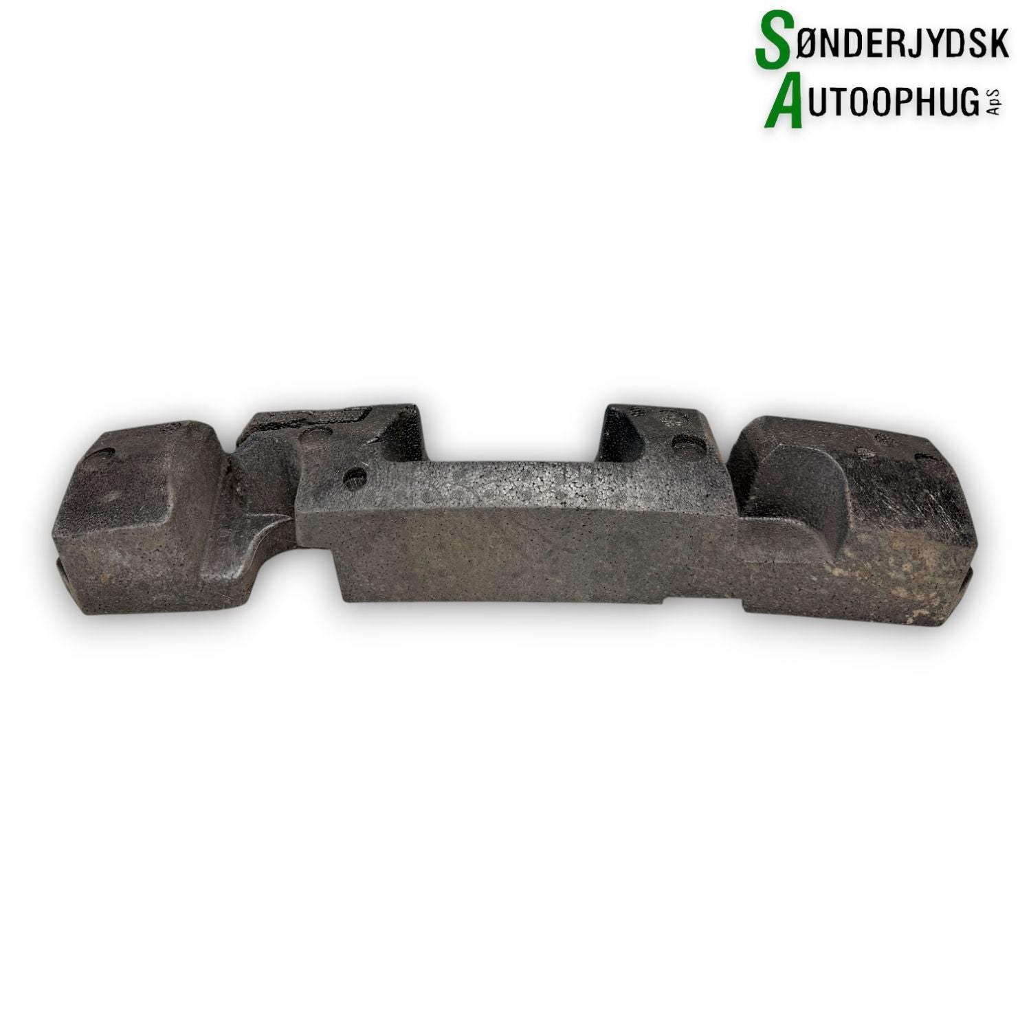Nissan Qashqai +2 Kofangerstiver Med OEM Nr. 85090JD00A Fra Nissan Ophugger