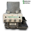 Nissan Qashqai +2 ABS Pumpe Med OEM Nr. 47660BR04D Fra Nissan Ophugger