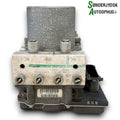 Nissan Qashqai +2 ABS Pumpe Med OEM Nr. 47660BR00C Fra Nissan Ophugger