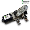 Nissan Qashqai +2 Viskermotor Med OEM Nr. 28800JD900 Fra Nissan Ophugger