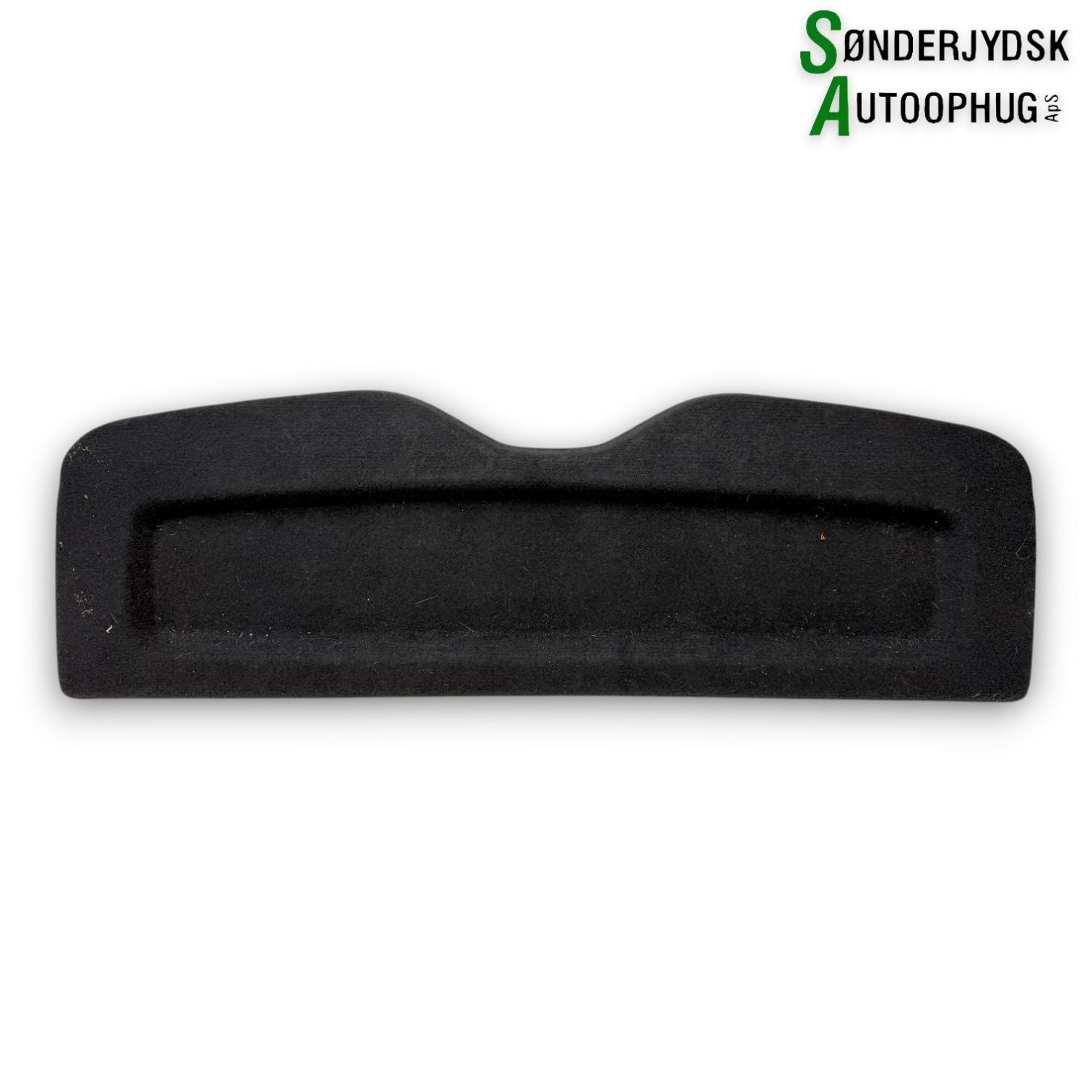 Skoda Citigo Baghylde/Hattehylde Med OEM Nr. 1S0867769F Fra Skoda Ophugger