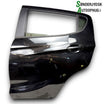 Opel Karl Bagdør V Med OEM Nr. 42563937 Fra Opel Ophugger