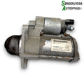 Opel Karl Starter Med OEM Nr. 55506642 Fra Opel Ophugger