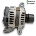 Opel Karl Generator Med OEM Nr. 1202422 Fra Opel Ophugger
