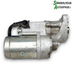 Toyota Rav 4 Starter Med OEM Nr. 2280003640 Fra Toyota Ophugger