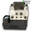 Toyota Rav 4 ABS Pumpe Med OEM Nr. 4405042080 Fra Toyota Ophugger