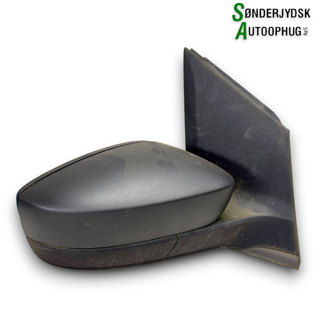 VW Up Sidespejl Med OEM Nr. 1S1857508AB Fra VW Ophugger