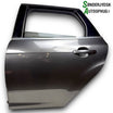 Ford Focus Bagdør V Med OEM Nr. 1835279 Fra Ford Ophugger