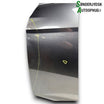 Ford Focus Fordør V Med OEM Nr. 2147846 Fra Ford Ophugger