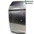 Ford Focus Fordør V Med OEM Nr. 2147846 Fra Ford Ophugger