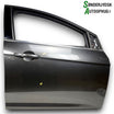 Ford Focus Fordør H Med OEM Nr. 2147844 Fra Ford Ophugger