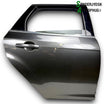 Ford Focus Bagdør H Med OEM Nr. 1835274 Fra Ford Ophugger