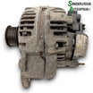 Seat Ibiza 6L Generator Med OEM Nr. 037903025H Fra Seat Ophugger