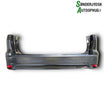Ford Focus Bagkofanger Med OEM Nr. 1719101 Fra Ford Ophugger