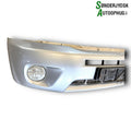 Toyota Rav 4 Forkofanger Med OEM Nr. 5211942913 Fra Toyota Ophugger