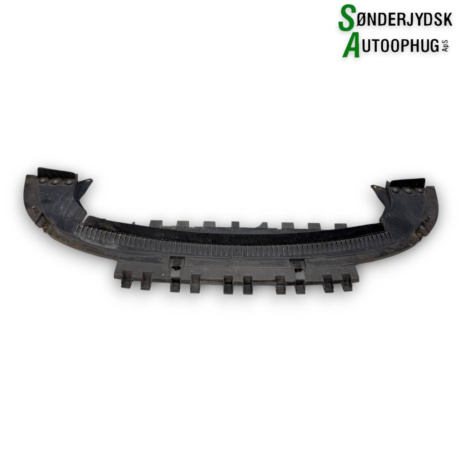Volvo S40/V50 Forkofanger Dækliste Med OEM Nr. 30763748 Fra Volvo Ophugger
