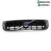 Volvo S40/V50 Frontgitter Med OEM Nr. 31283151 Fra Volvo Ophugger