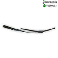 Audi A1 Viskerarm Med OEM Nr. 8X1955407A Fra Audi Ophugger