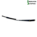 Audi A1 Viskerarm Med OEM Nr. 8X1955408A1P9 Fra Audi Ophugger