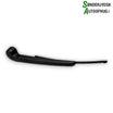 Audi A1 Viskerarm Med OEM Nr. 8R09554071P9 Fra Audi Ophugger