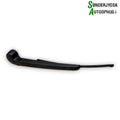 Audi A1 Viskerarm Med OEM Nr. 8R09554071P9 Fra Audi Ophugger